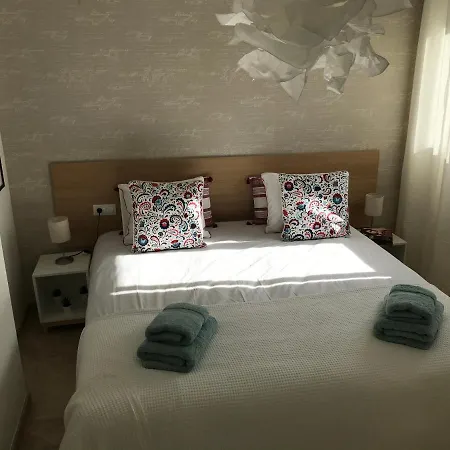 Penthouse La Paz 10 - Cap D'or * Moraira