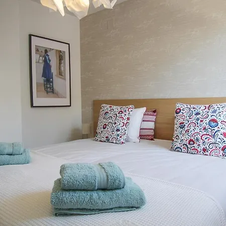 Penthouse La Paz 10 - Cap D'or